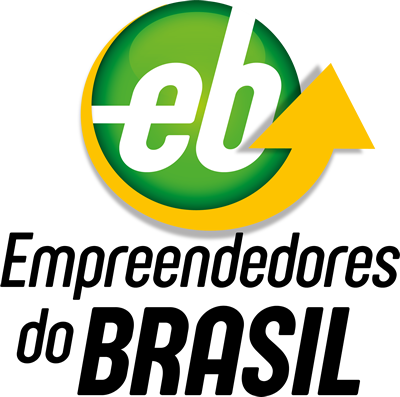 EB