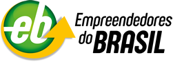 EB