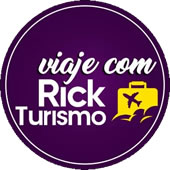 Rick Turismo