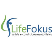 Like Focus