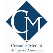 Corradi & Merlini