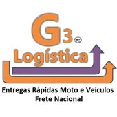 G3 Logistica
