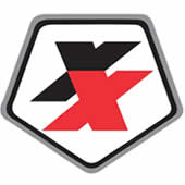 Amixxam