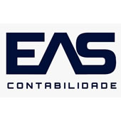EAS Contabilidade