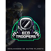 ecotroopers